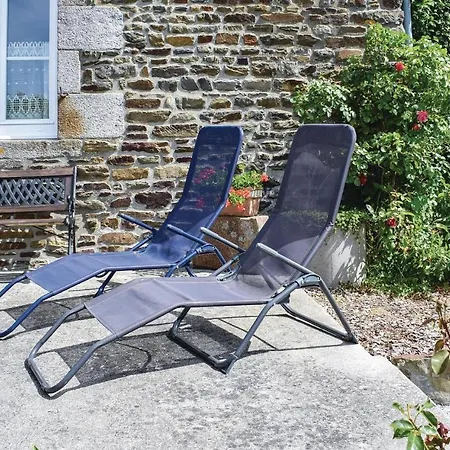 Awesome In Vergoncey With Kitchen * La Croix-Avranchin