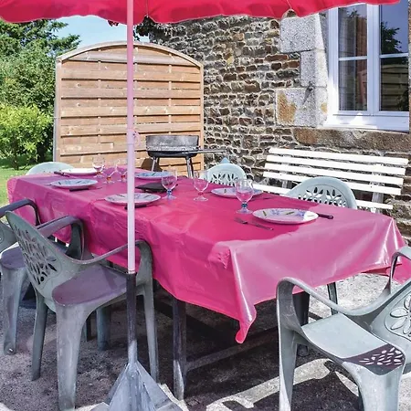 3 Bedroom Amazing In Vergoncey Vergoncey