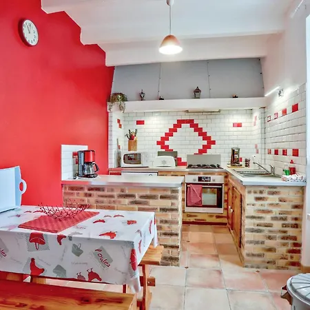 Ferienhaus 3 Bedroom Amazing In Vergoncey Vergoncey