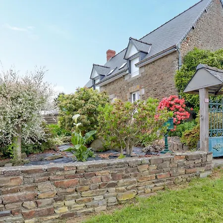 3 Bedroom Amazing In Vergoncey *