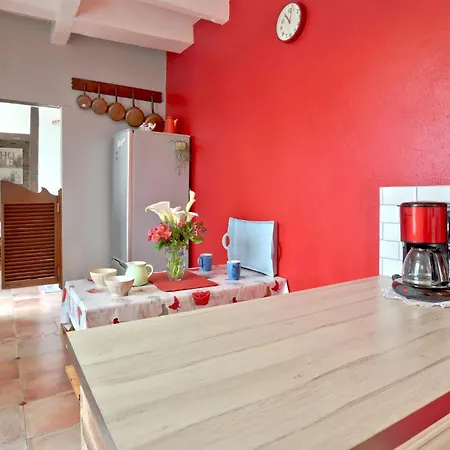 3 Bedroom Amazing In Vergoncey Vergoncey