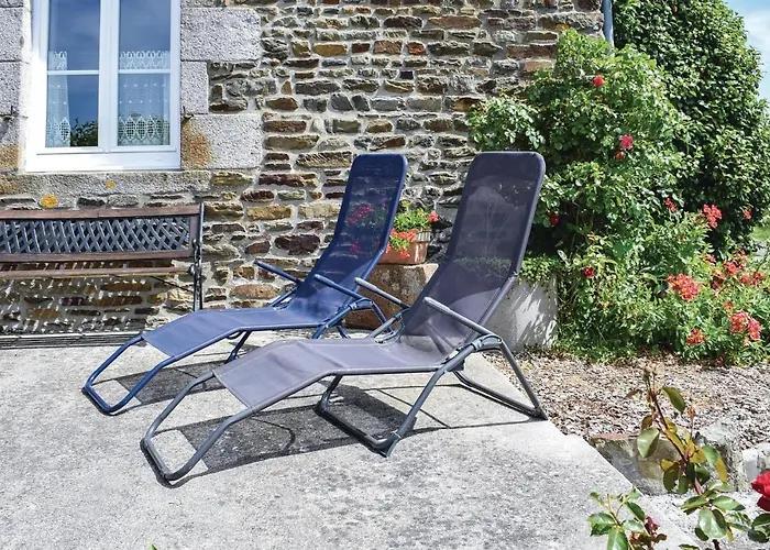 3 Bedroom Amazing In * Vergoncey