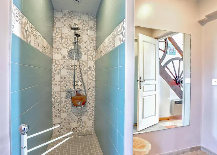 3 Bedroom Amazing In *