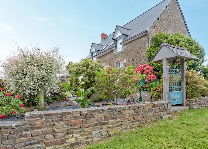 3 Bedroom Amazing In *