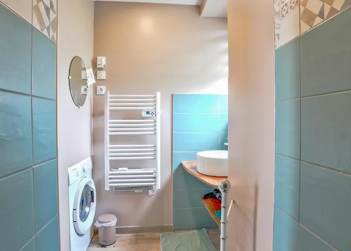 3 Bedroom Amazing In Vakantiehuis *