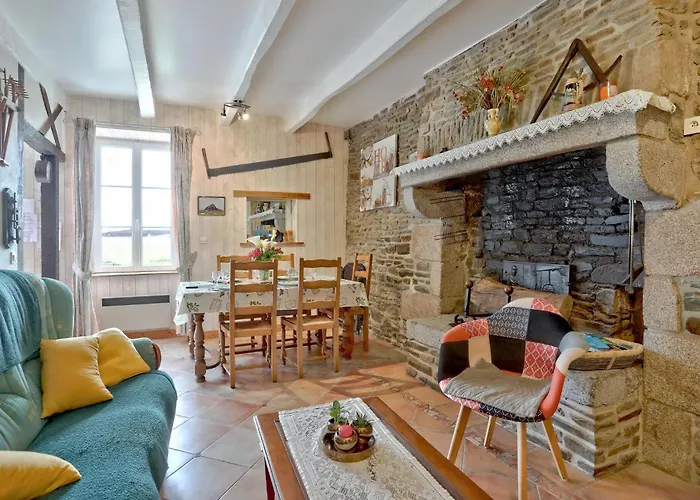 3 Bedroom Amazing In