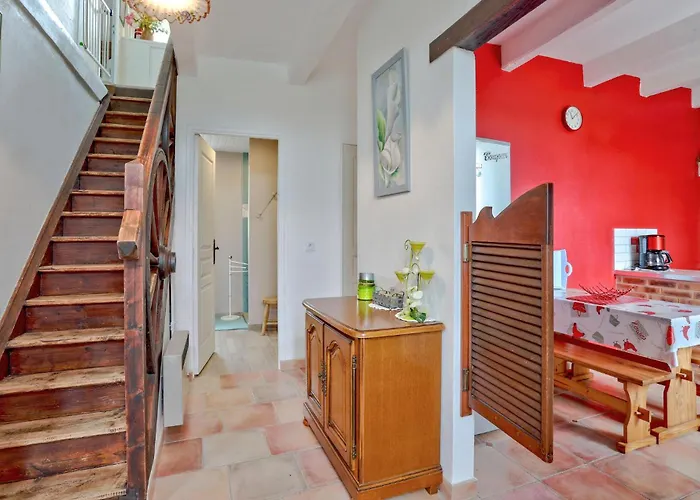 3 Bedroom Amazing In *